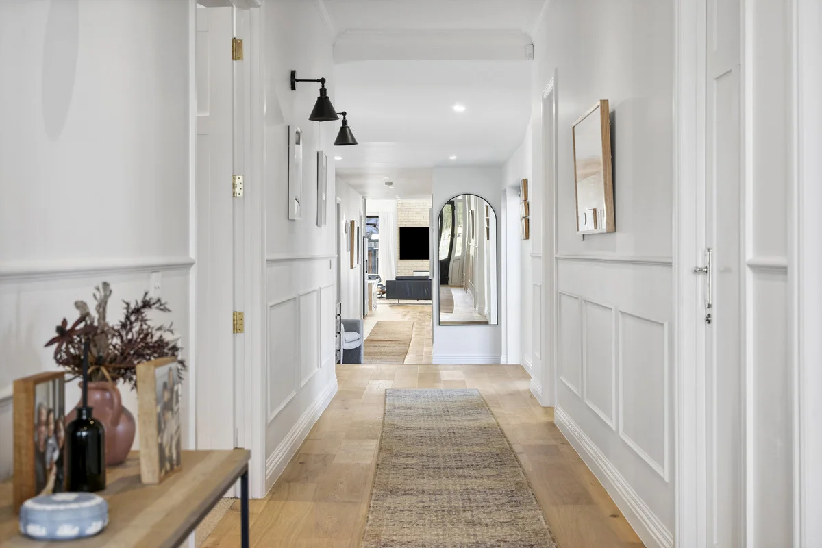 Additional image 7 of 225 McGeorge Road, Gisborne VIC 3437