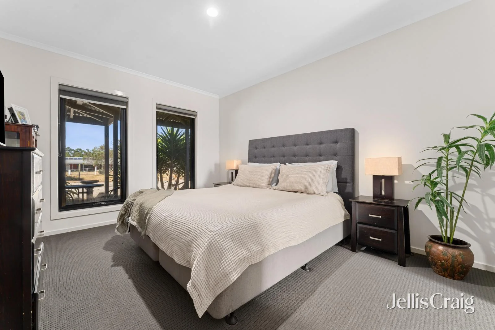 Additional image 16 of 115 Careys Road, Scarsdale VIC 3351