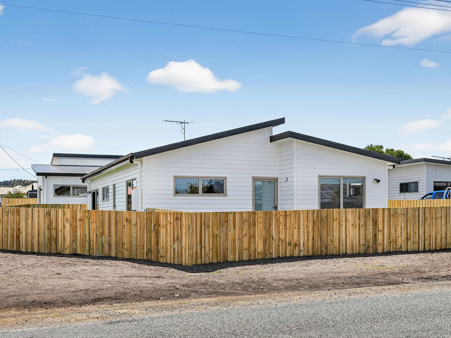 Additional image 2 of 1 & 2/17 Forcett Street, Sorell TAS 7172