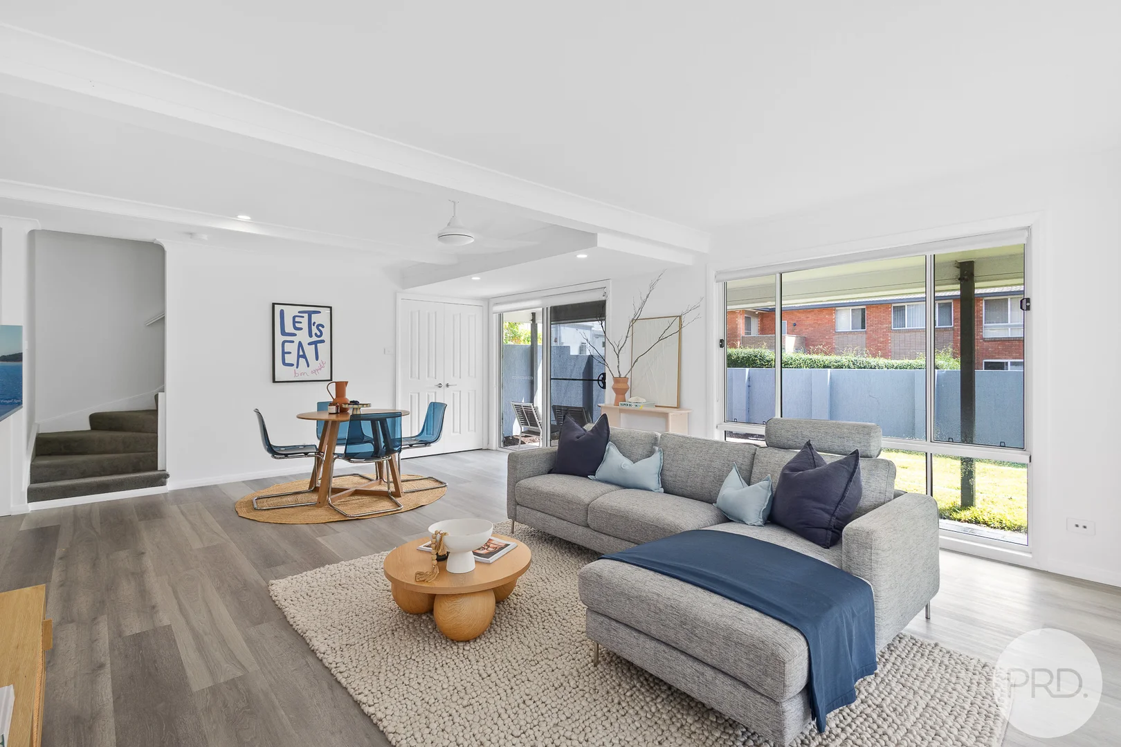 Additional image 13 of 1 Lentara Street, Fingal Bay NSW 2315