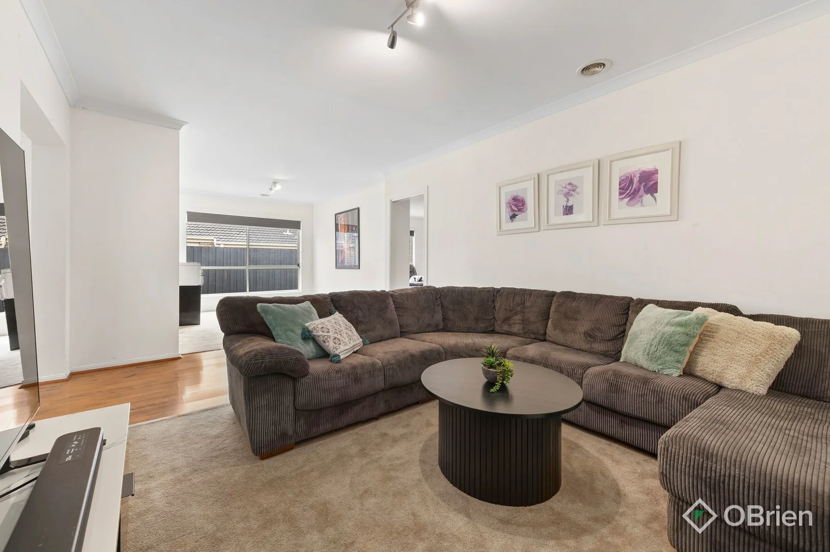 Additional image 6 of 11 Mitch Court, Somerville VIC 3912