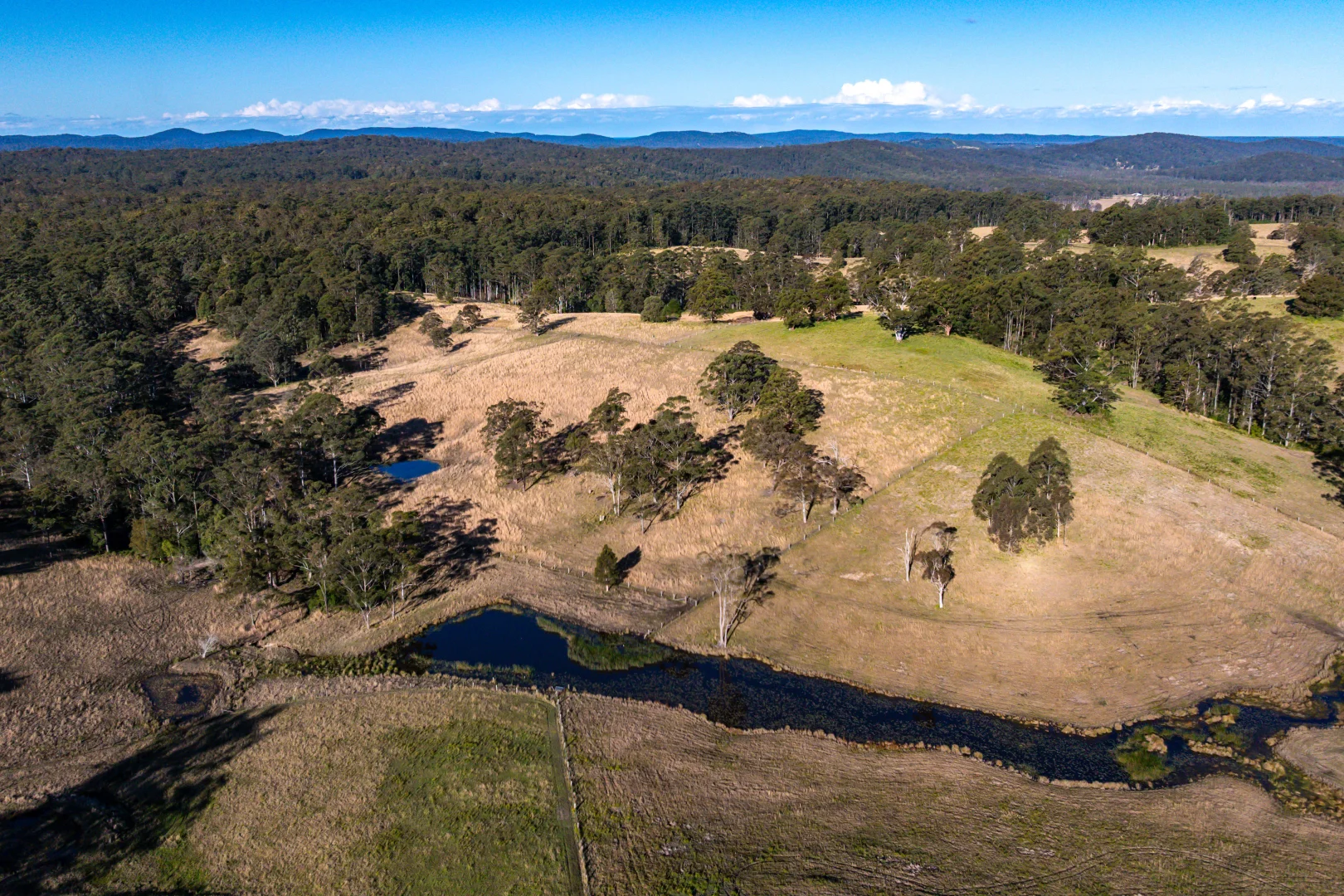 Additional image 10 of 813 Newmans Road, Wootton NSW 2423