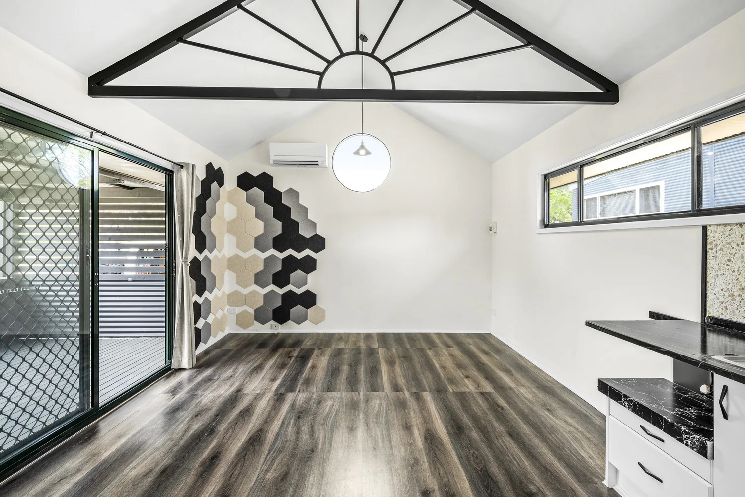 Additional image 2 of 56/55 Sunpatch Parade, Tomakin NSW 2537