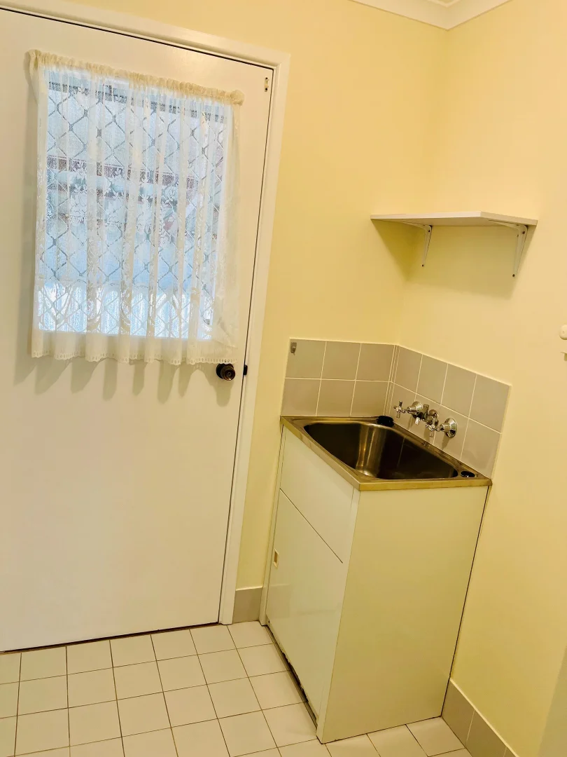 Additional image 7 of 530 Pine Ridge Rd, Coombabah QLD 4216