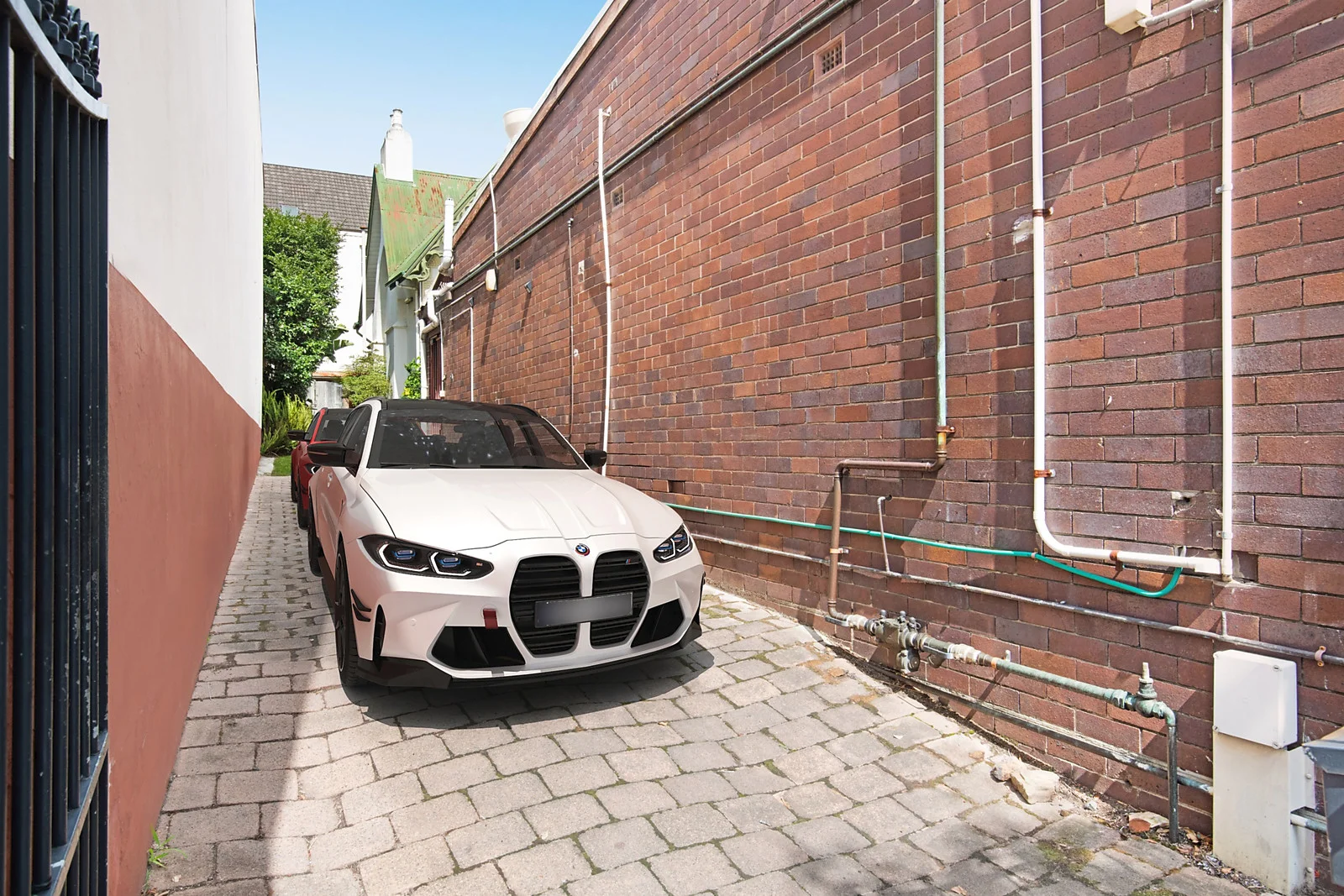 Additional image 11 of 144 Glebe Point Road, Glebe NSW 2037