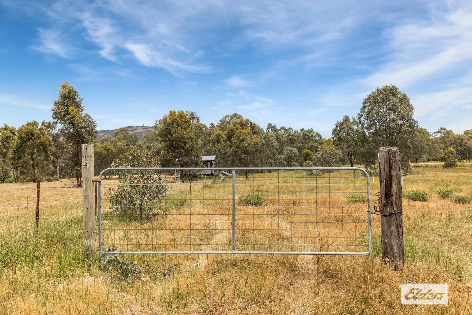 Additional image 7 of Lot 5 O'Briens Drive, McIntyre VIC 3472