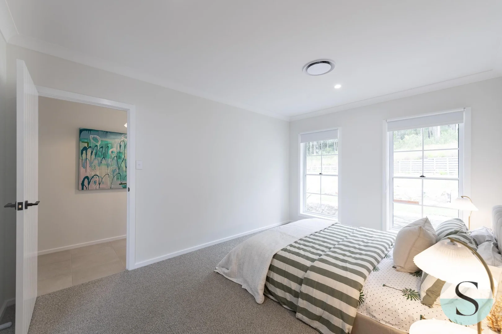 Additional image 10 of 65 Allora Circuit, Nords Wharf NSW 2281