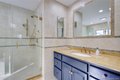 Additional image 16 of 24 Hillcrest Ave, Roslyn, NY, 11576