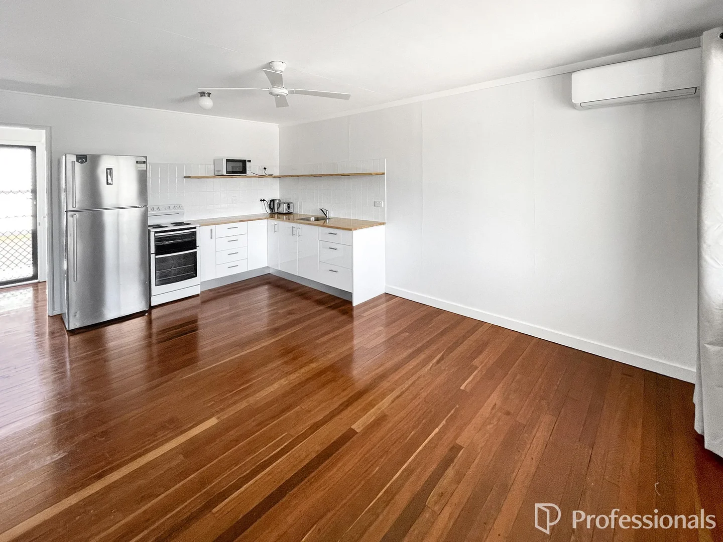 Additional image 4 of 12 Verna Street, Bowen QLD 4805