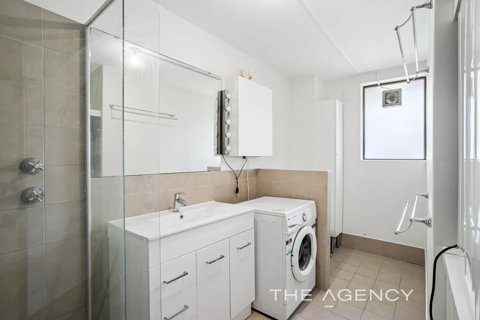 Additional image 11 of 5/31 First Avenue, Mount Lawley WA 6050
