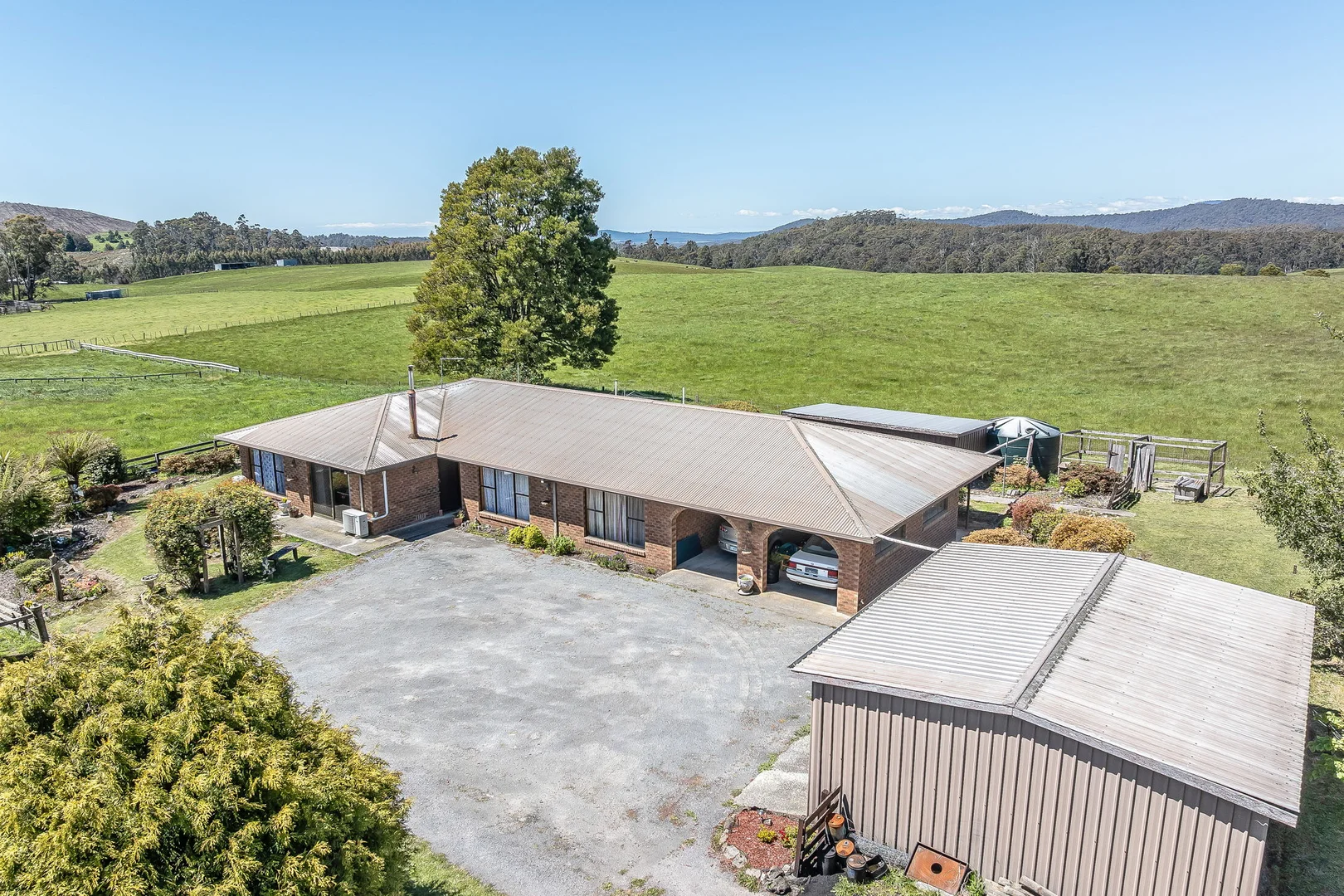 Additional image 6 of 696 Golconda Road, Lebrina TAS 7254