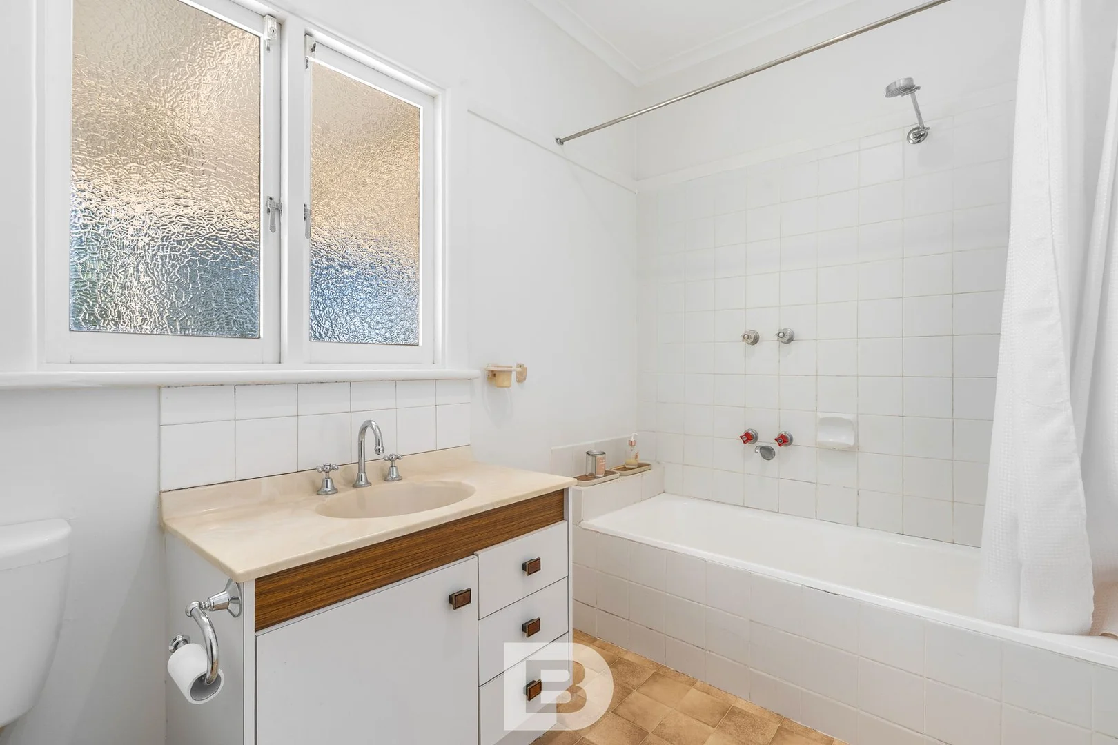 Additional image 30 of 212 Portwines Road, Lauriston VIC 3444