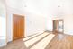 Additional image 13 of Cotton Meadows, Skipton Road, Barnoldswick, Lancashire, BB18
