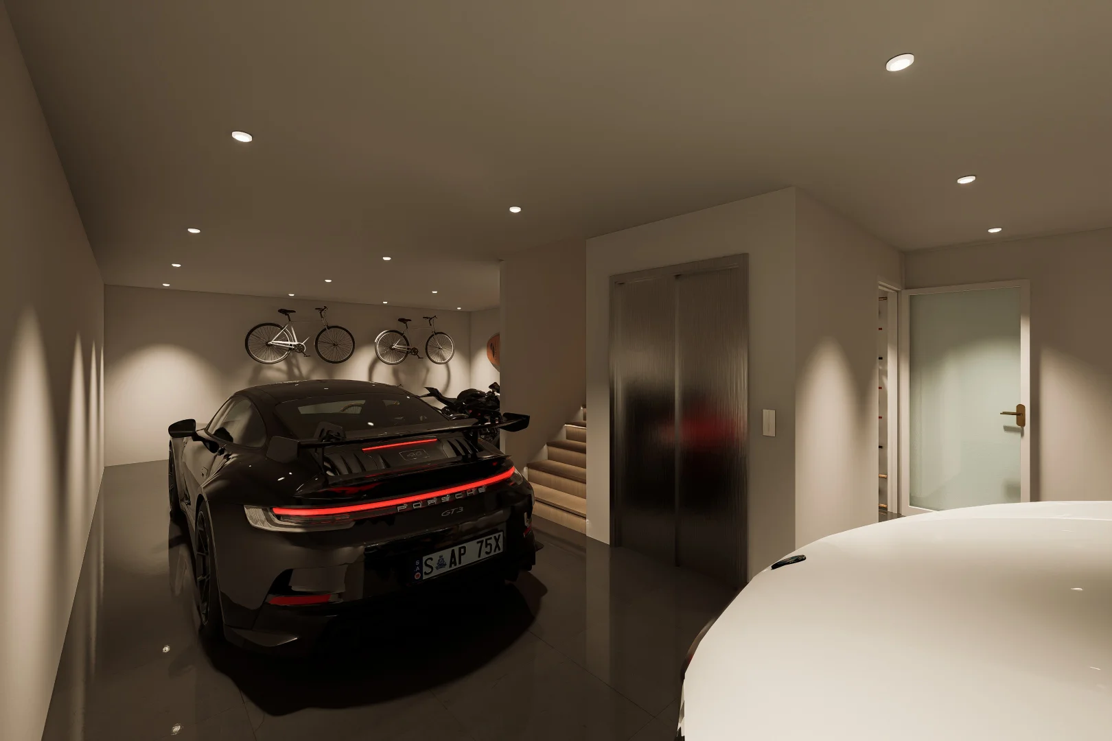 Additional image 19 of 2/155 Seaview Road, Tennyson SA 5022