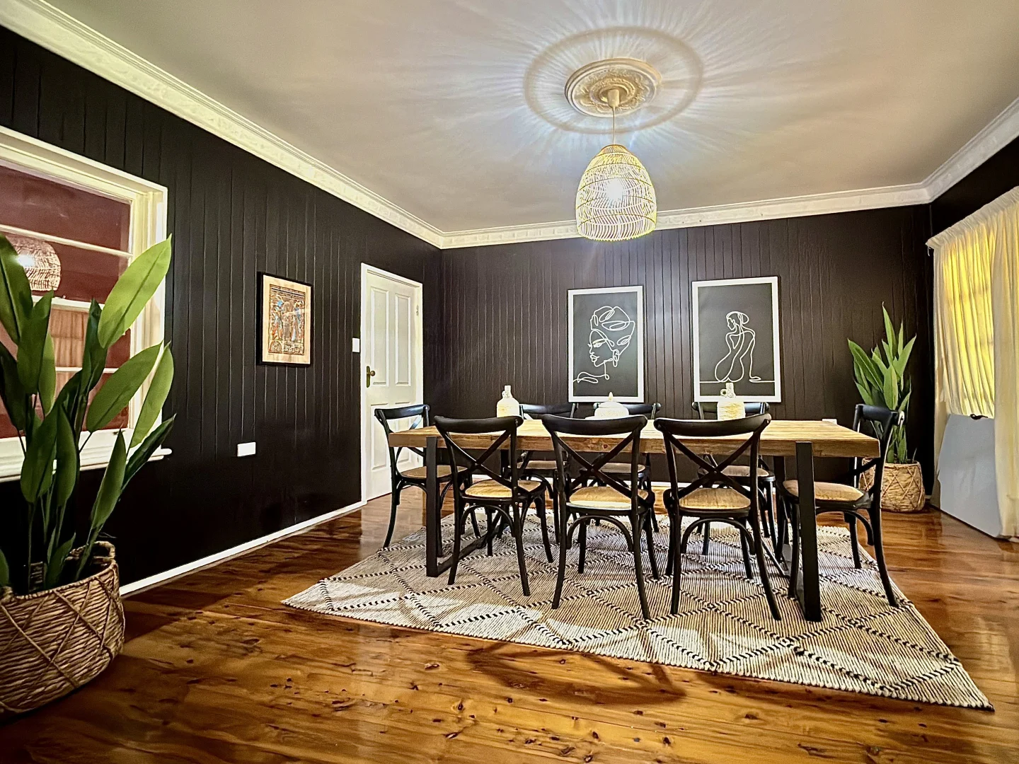 Additional image 27 of 506 North Forbes Rd, Condobolin NSW 2877