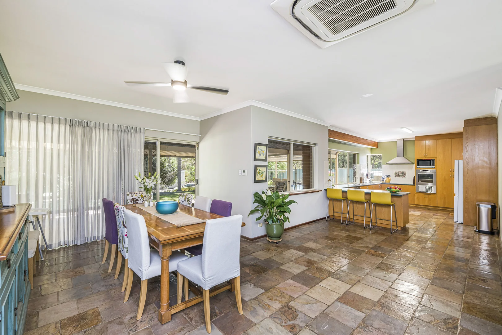 Additional image 12 of 77 Lakelands Drive, Gnangara WA 6077