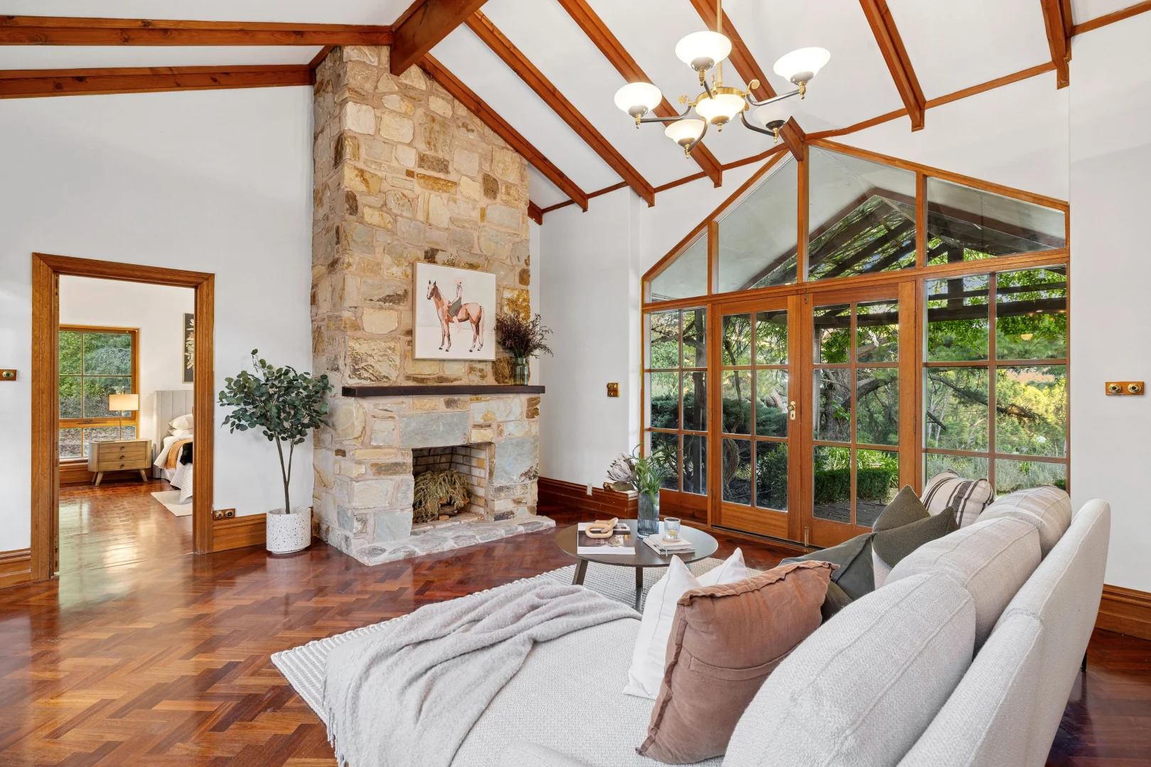 Additional image 16 of 94 Tanahmerah Road, Balhannah SA 5242