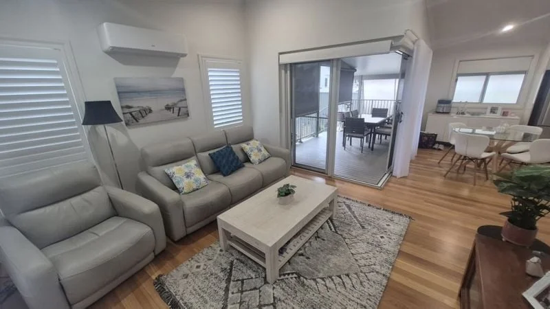 Additional image 2 of 42/1a Lincoln Road Site #42, Port Macquarie NSW 2444