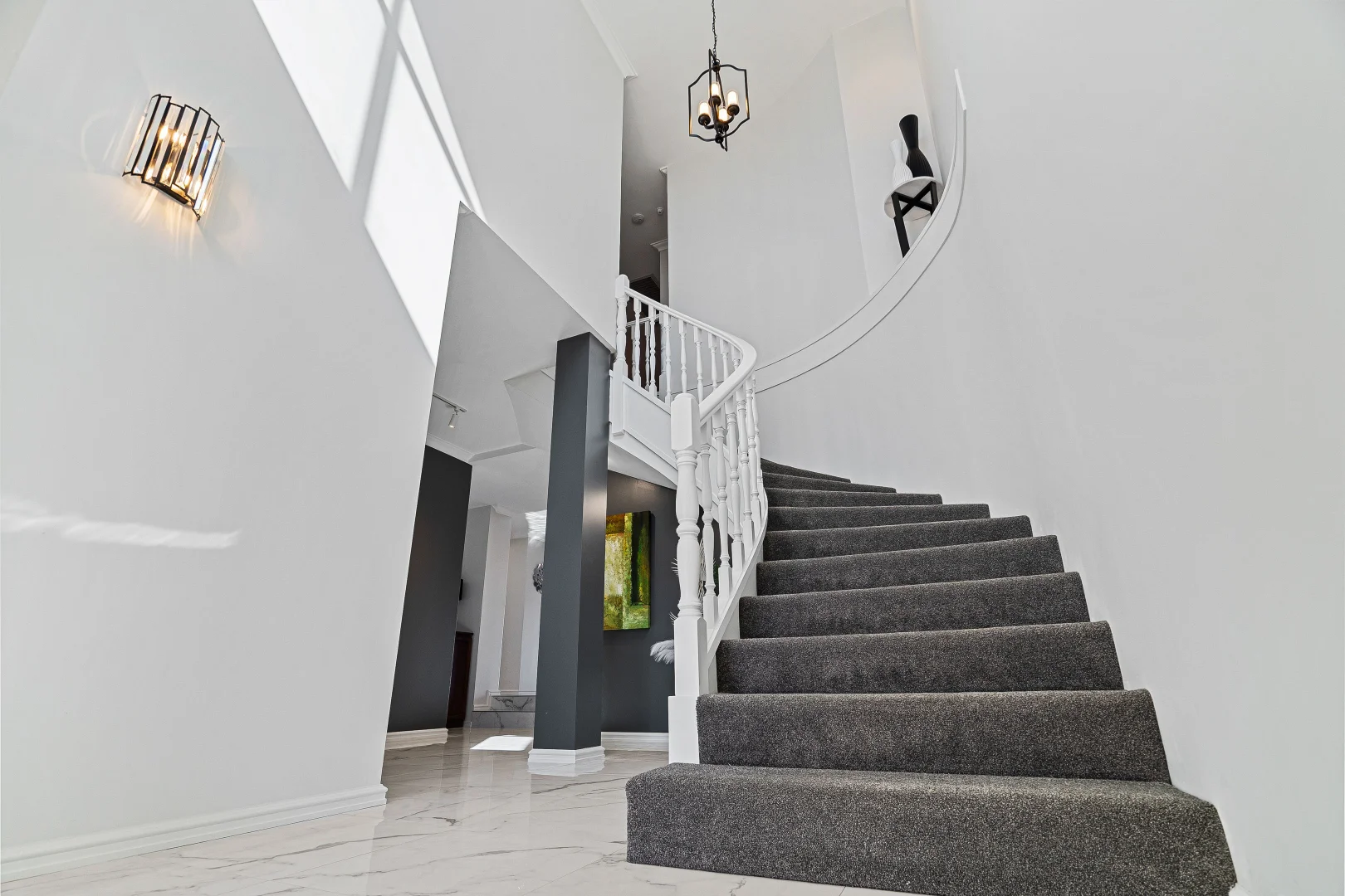 Additional image 18 of 12 Ronsard Drive, San Remo WA 6210