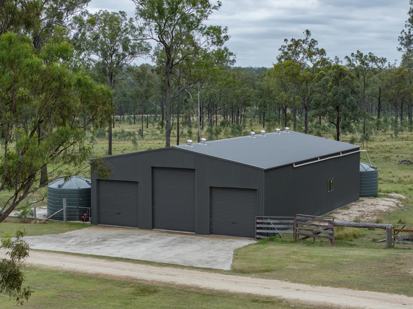 Additional image 31 of 250 Nanango Tarong Road, Nanango QLD 4615