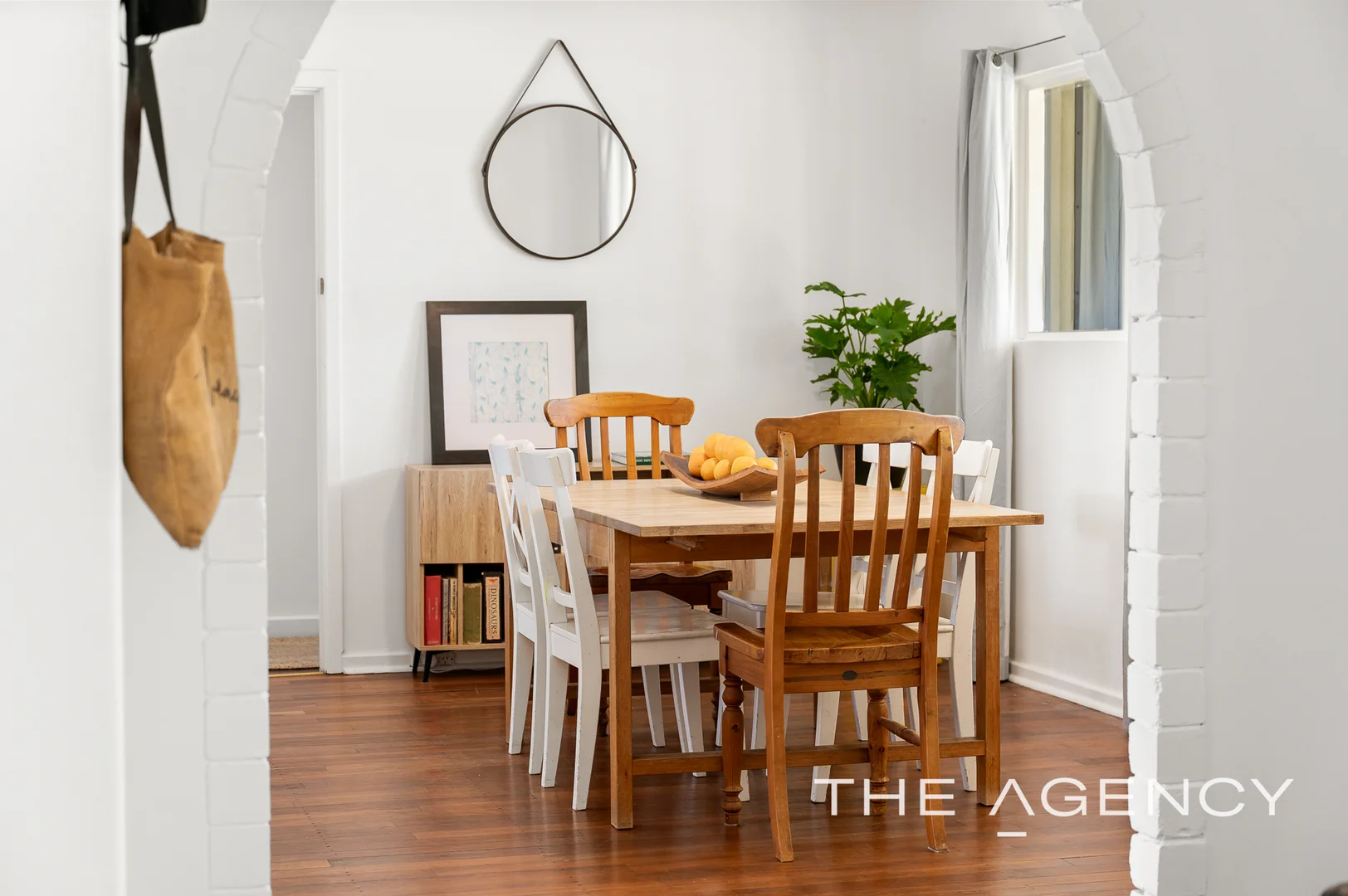 Additional image 7 of 19 Ninda Road, Shoalwater WA 6169