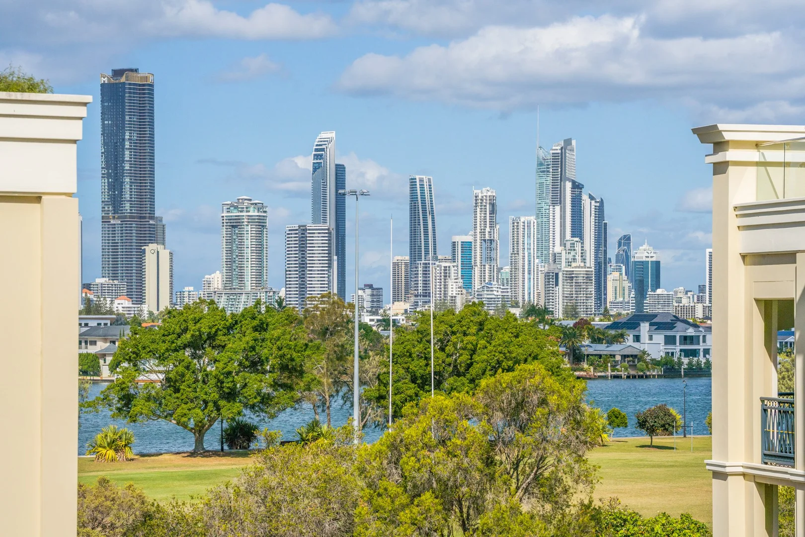 Additional image 2 of 21/42-44 Brighton Parade, Southport QLD 4215
