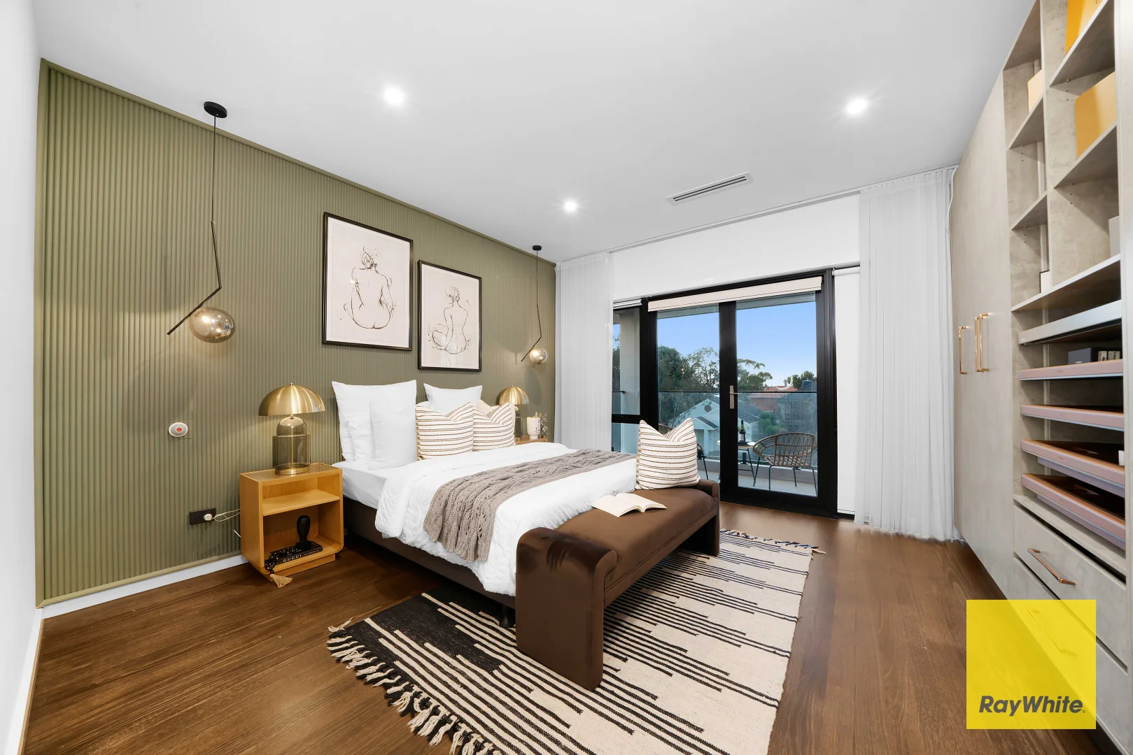 Additional image 24 of 33 Tournament Drive, Sanctuary Lakes VIC 3030