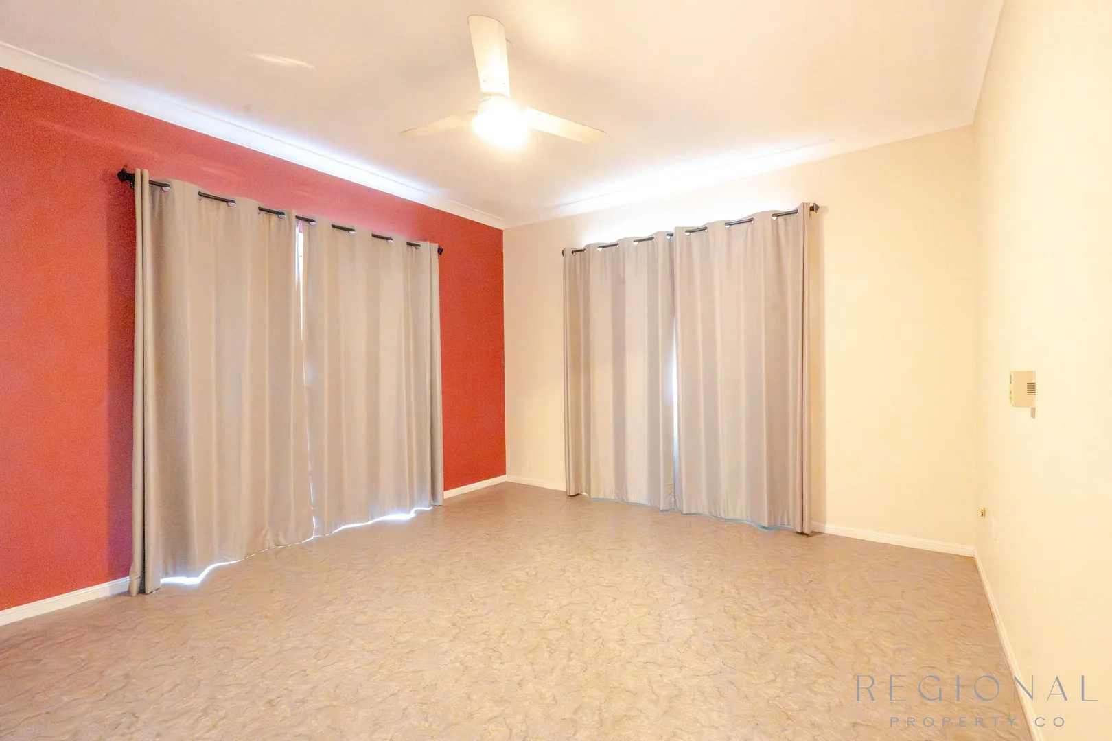 Additional image 17 of 166 Broadmeadows Road, Moolboolaman QLD 4671