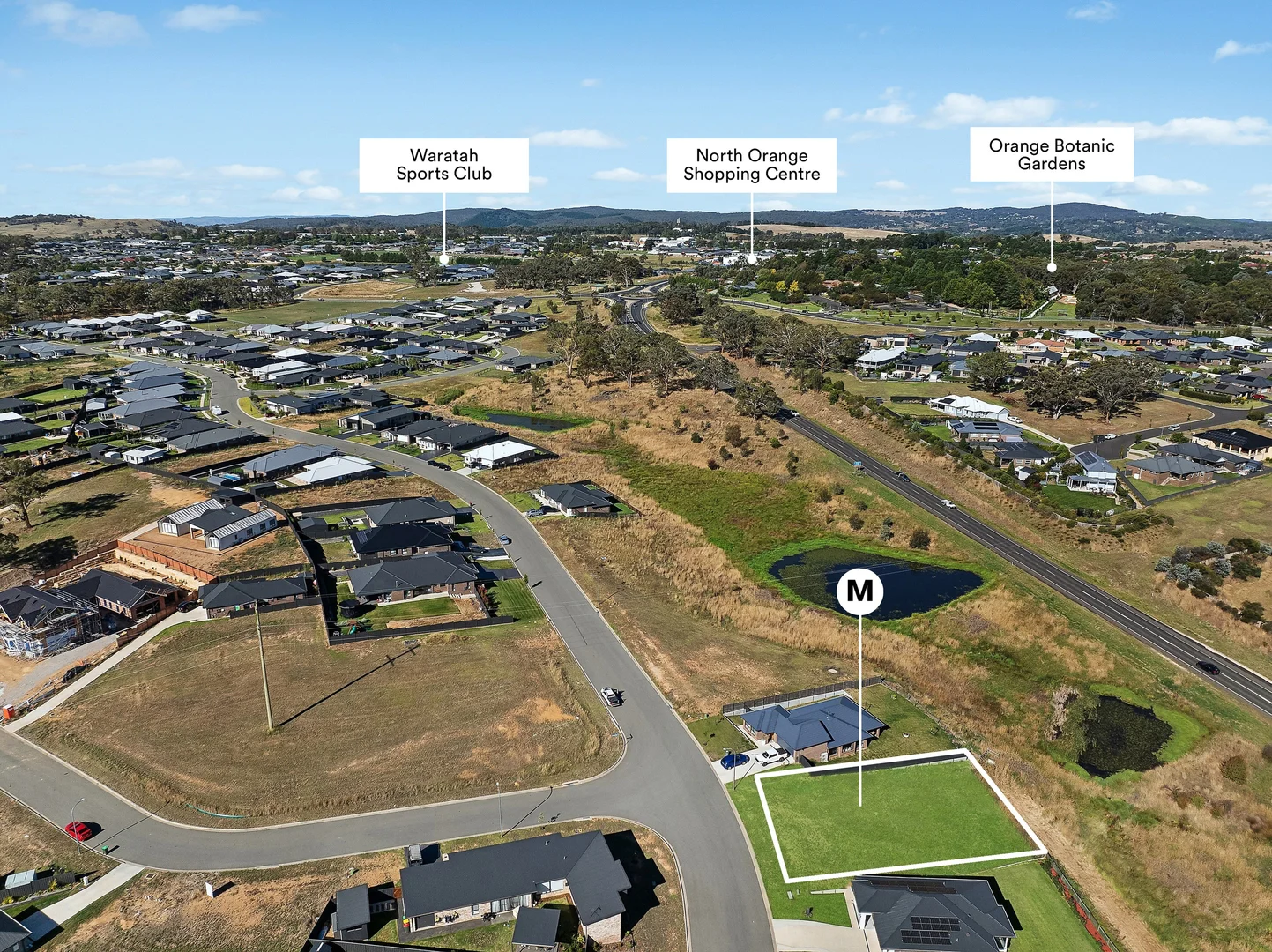 75 Stevenson Way, Orange NSW 2800