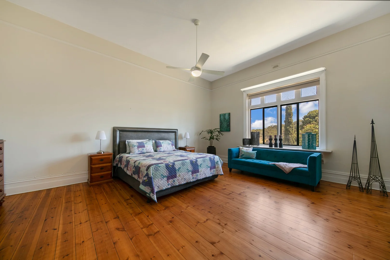 Additional image 20 of 134 Farrell Flat Road, Clare SA 5453