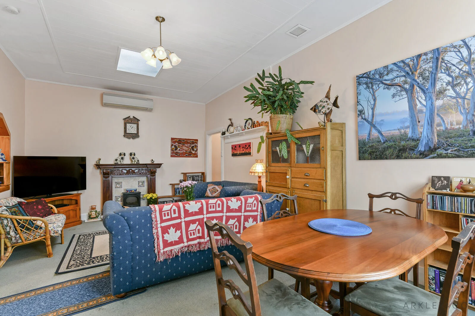 Additional image 8 of 6 Gourlay Street, West Hobart TAS 7000