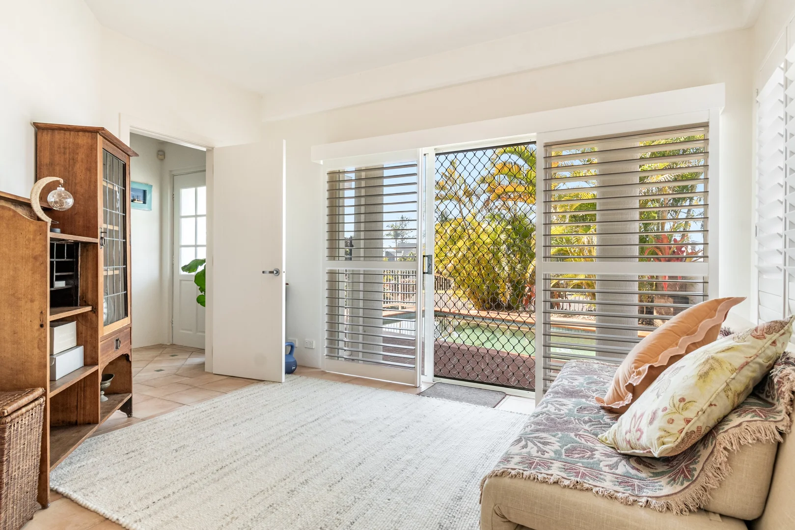 Additional image 11 of 24 Pinnacle Row, Lennox Head NSW 2478