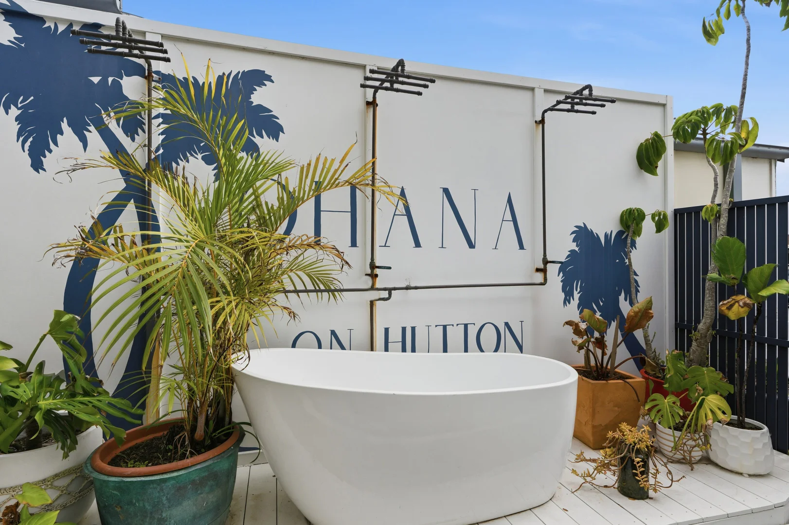 Additional image 14 of 35 Hutton Road, The Entrance North NSW 2261