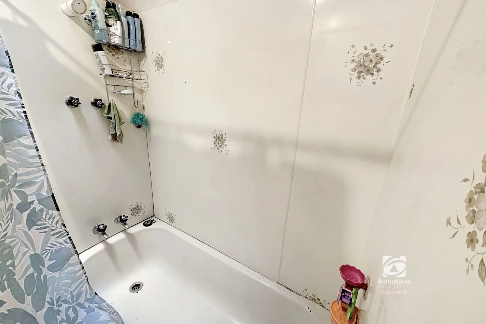 Additional image 5 of 17 Church Street, Bruthen VIC 3885