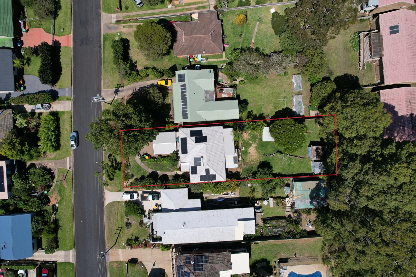 Additional image 10 of 20 Isabel Street, Narooma NSW 2546