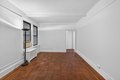 Additional image 5 of 30 W 90th St Apt 1E, Manhattan, NY, 10024