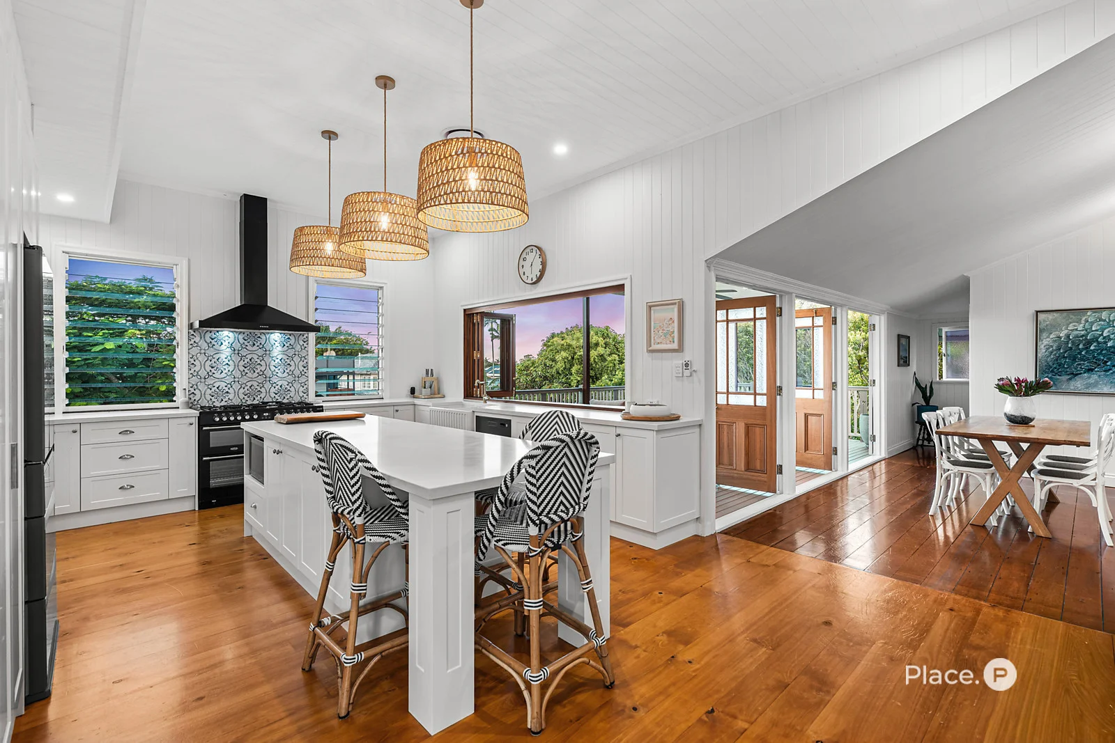 Additional image 3 of 26 Stratton Terrace, Wynnum QLD 4178