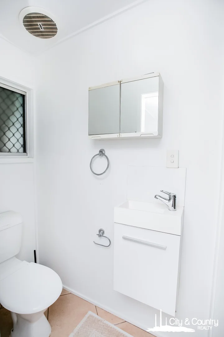 Additional image 8 of 3 Madang St, Mount Isa QLD 4825