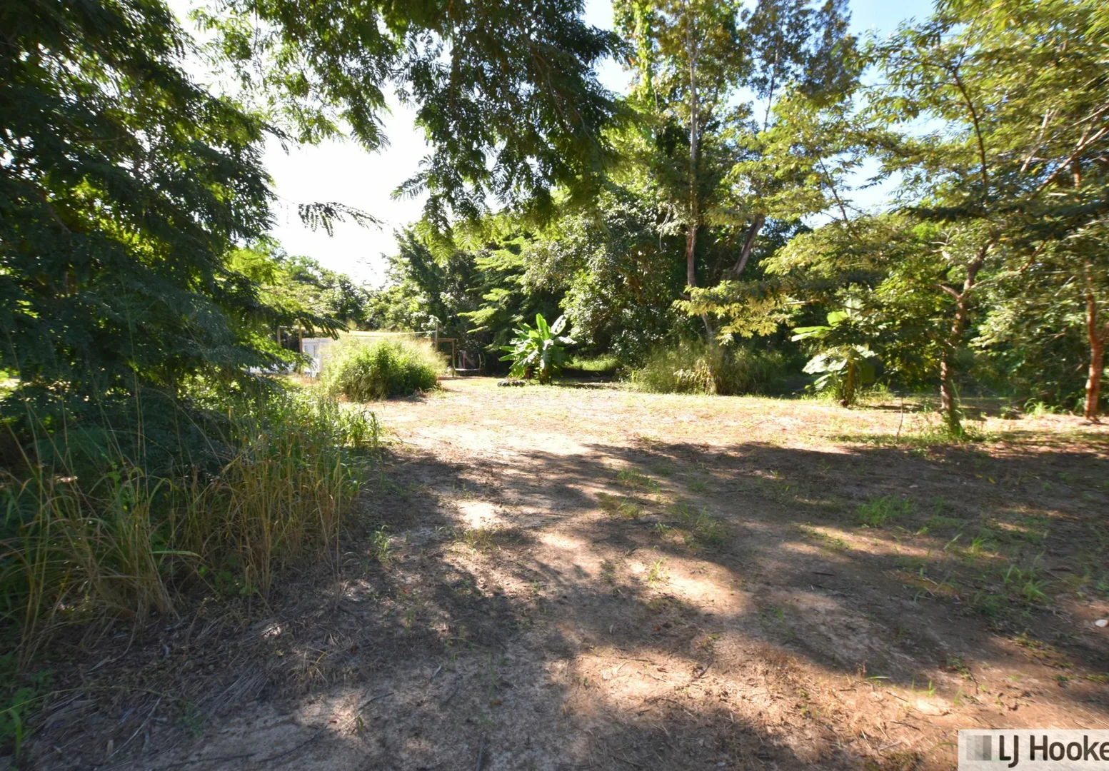 Additional image 11 of Lot 401 Granadilla Road, Granadilla QLD 4855