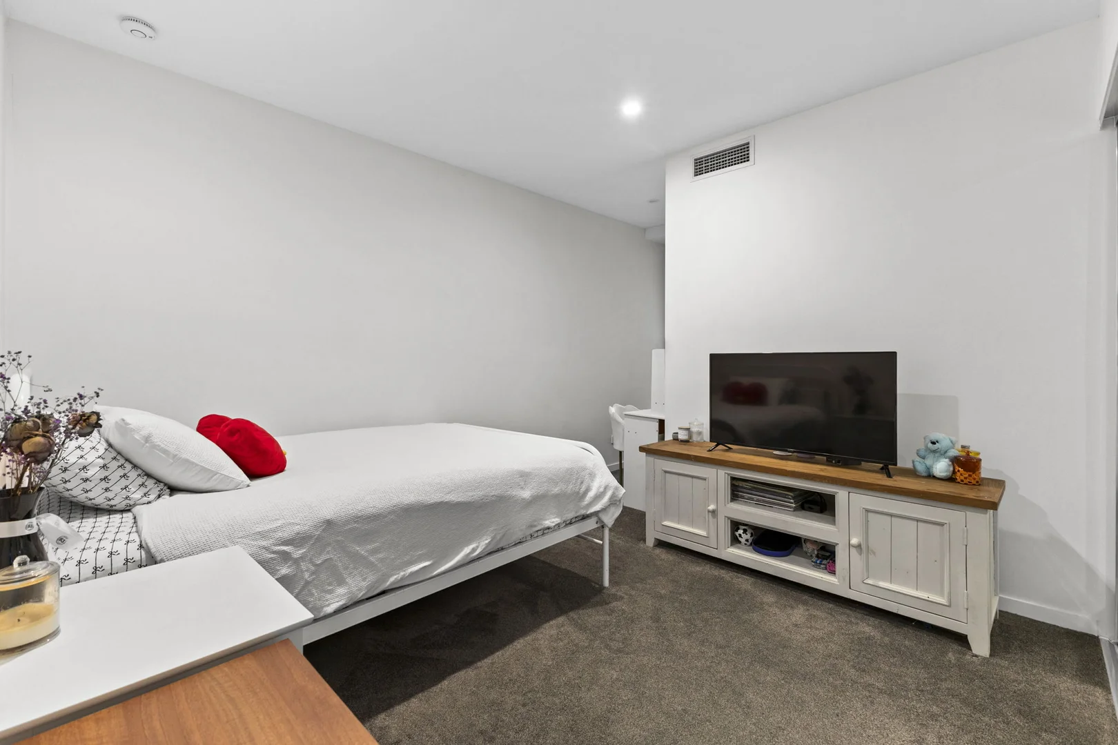 Additional image 10 of 4110/35 Burdett Street, Albion QLD 4010