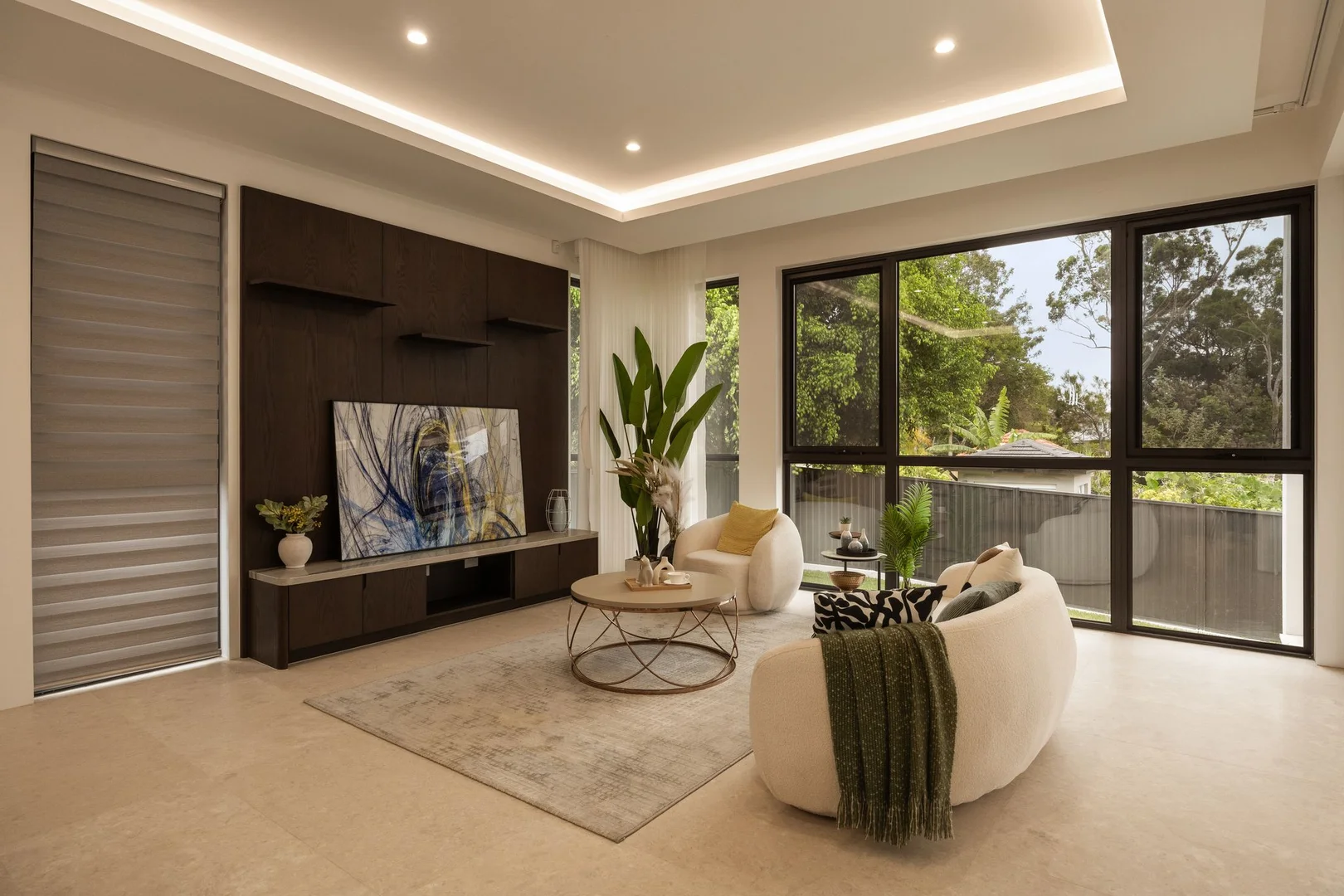 Additional image 13 of 7 Edgar Street, Strathfield NSW 2135