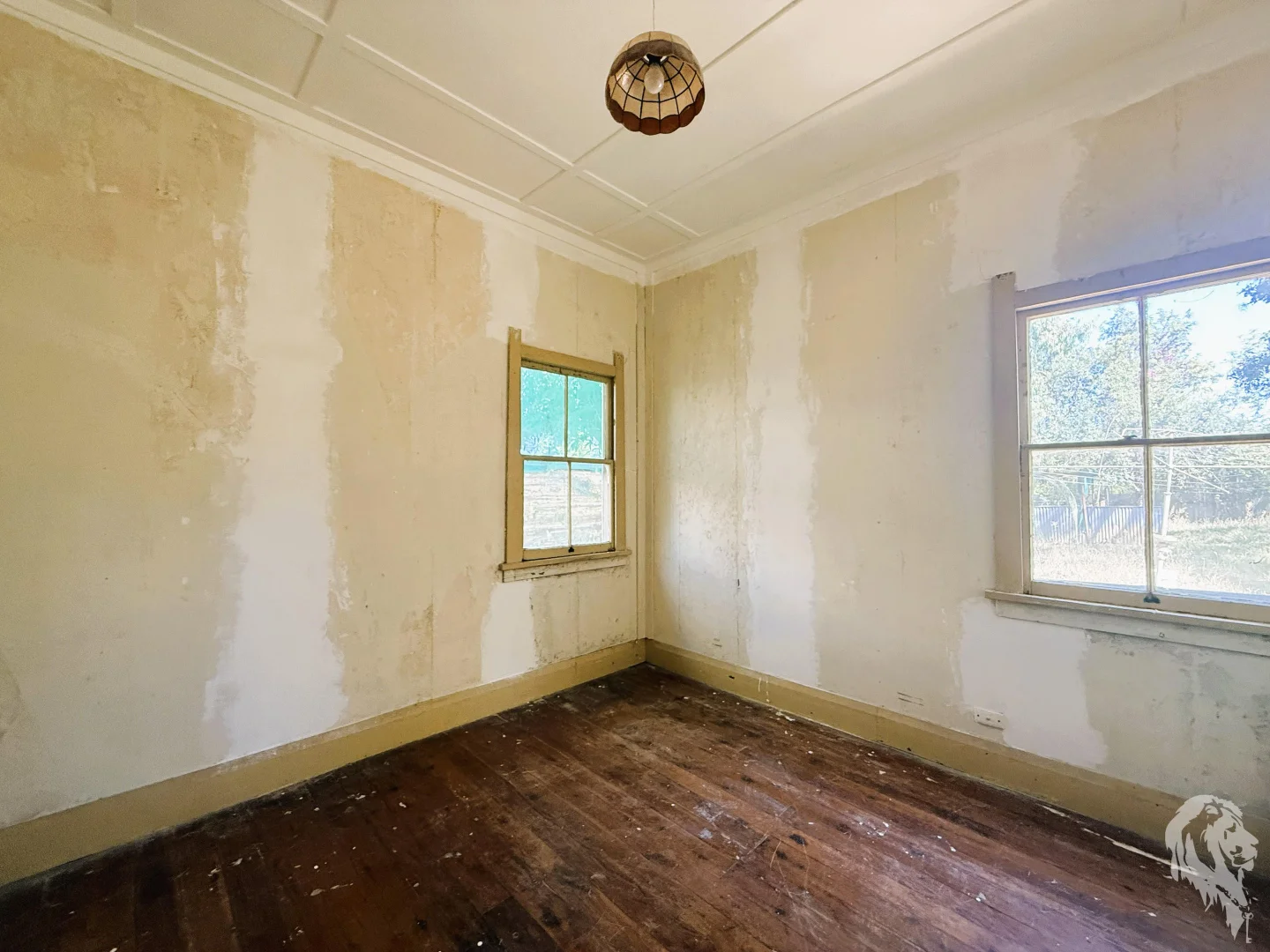 Additional image 9 of 5 Cowper Street, Wee Waa NSW 2388