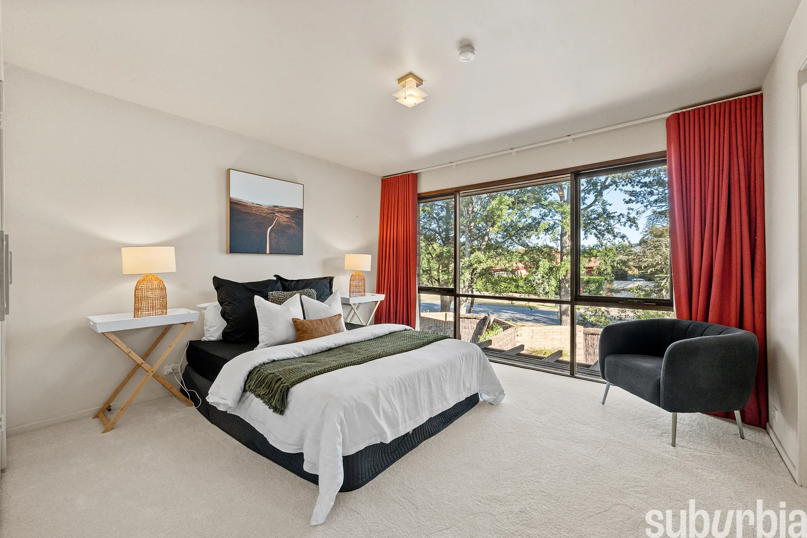 Additional image 15 of 2/53 Elimatta Street, Braddon ACT 2612