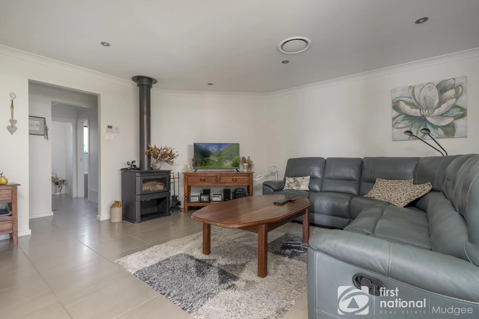 Additional image 7 of 14 Broadhead Road, Mudgee NSW 2850