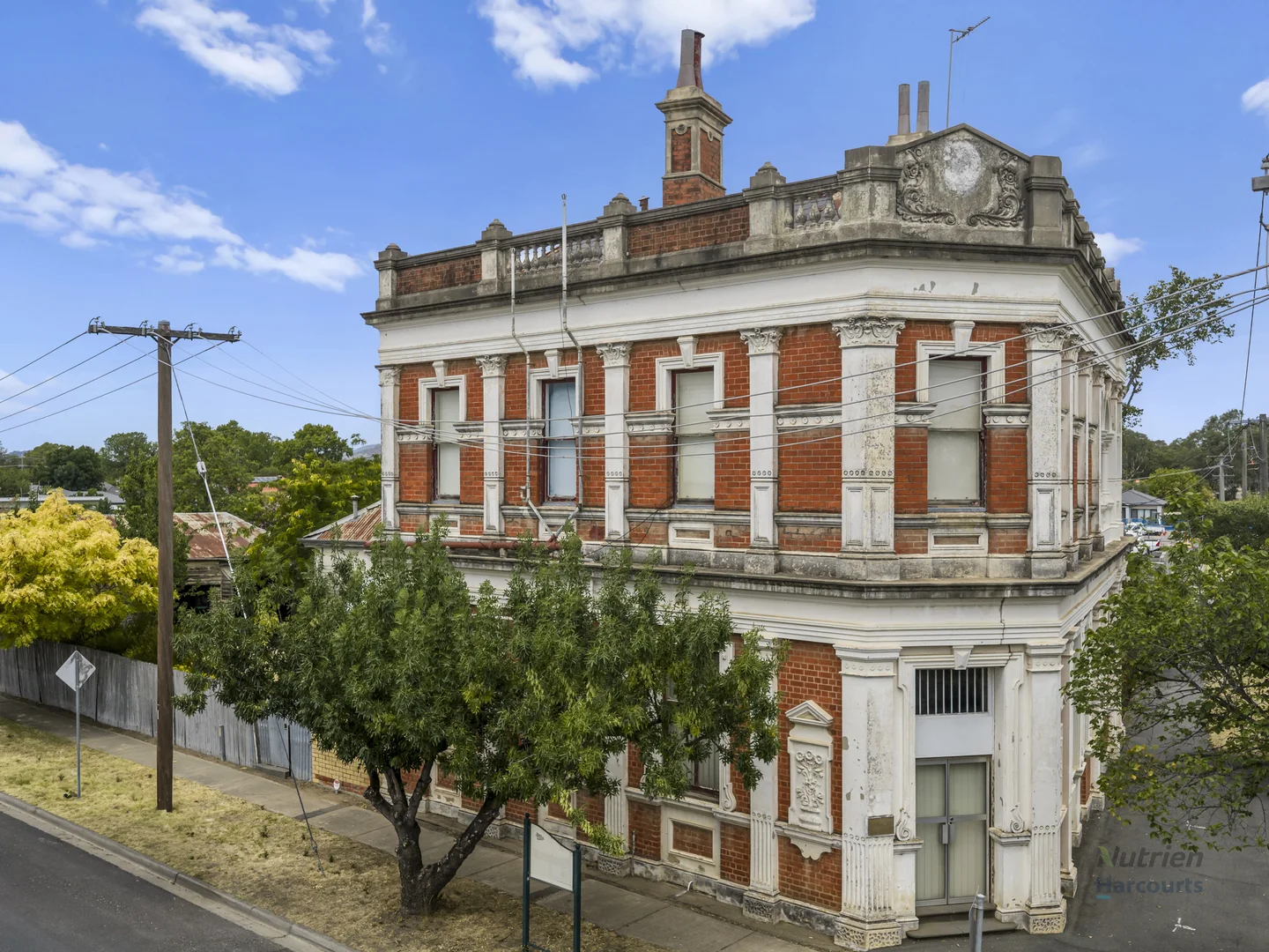 Additional image 49 of 73 Railway Street, Euroa VIC 3666