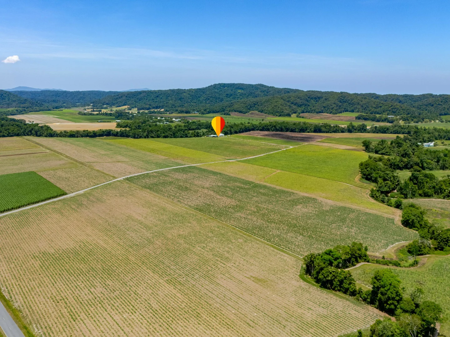 Additional image 18 of 23 D'Addona Road, Miallo QLD 4873