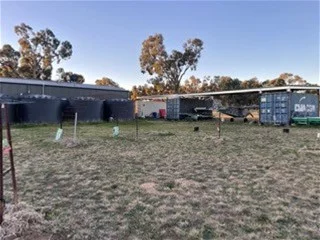 Additional image 8 of 14317 Golden Highway, Dunedoo NSW 2844