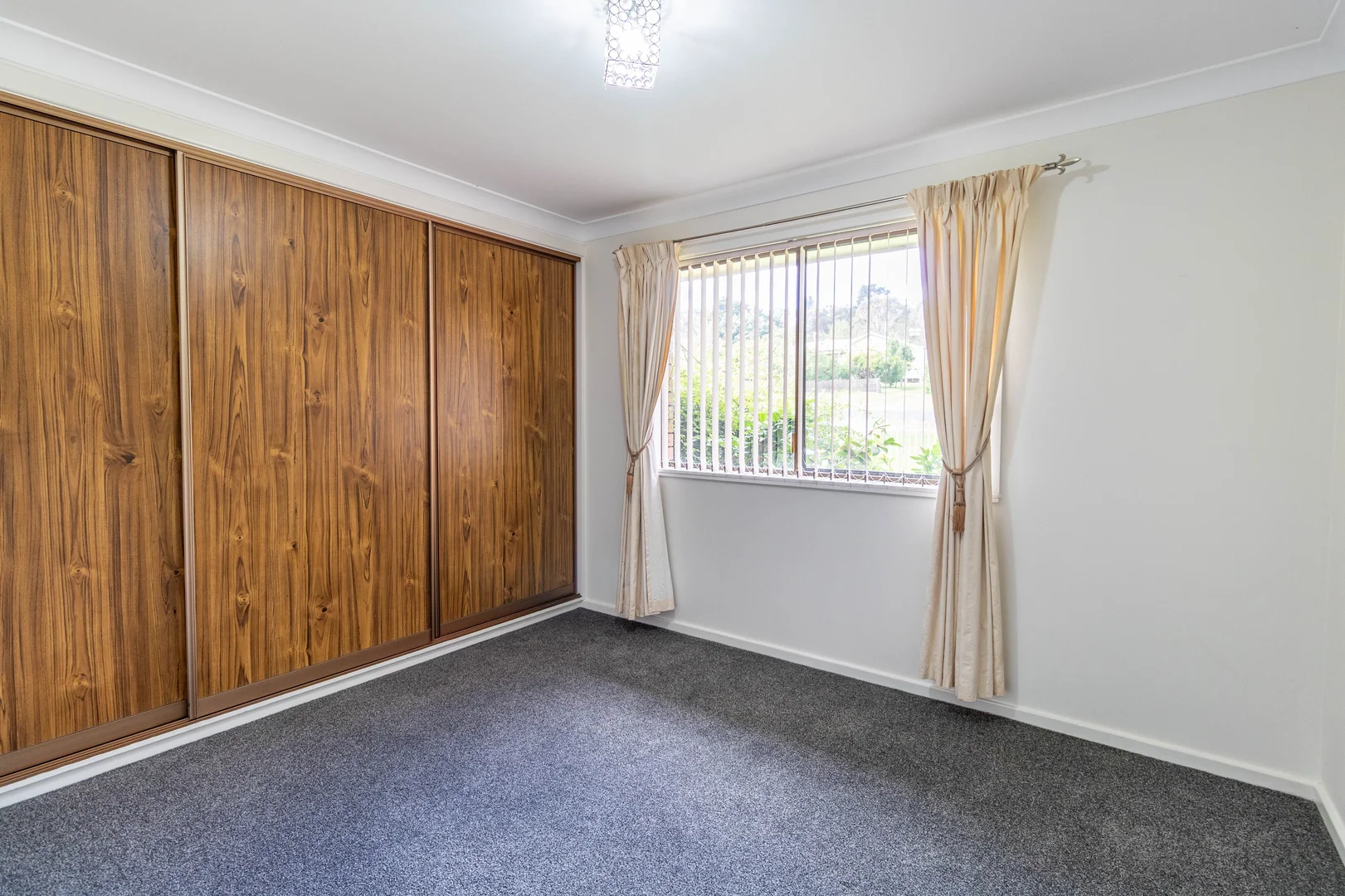 Additional image 8 of 186W Croudace Street, Walcha NSW 2354