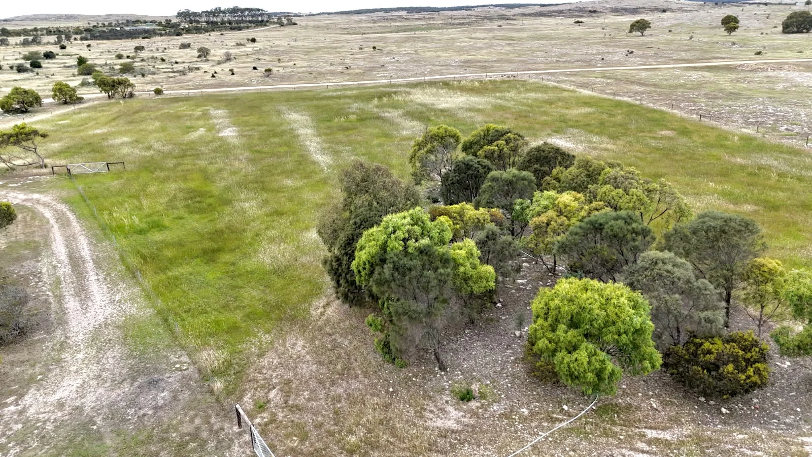 Additional image 7 of 22 Old Coach Road, Bramfield SA 5670