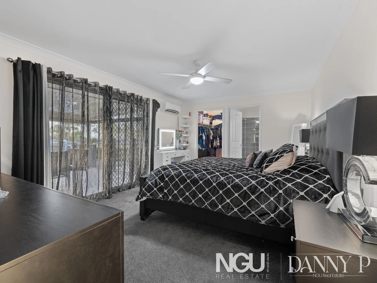 Additional image 17 of 133 Fairway Drive, Kensington Grove QLD 4341